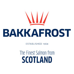 Bakkafrost Sponsor